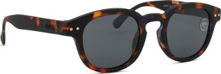 Izipizi Sun Kids #C Tortoise (για ηλικία 5–7 ετών)