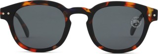 Izipizi Sun Kids #C Tortoise (για ηλικία 5–7 ετών)