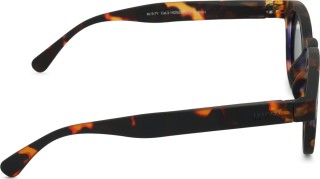 Izipizi Sun Kids #C Tortoise (για ηλικία 5–7 ετών)