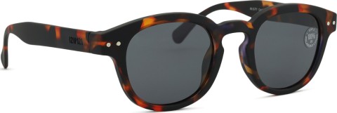 Izipizi Sun Kids #C Tortoise (για ηλικία 5–7 ετών)