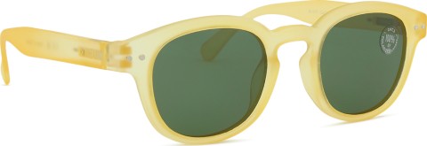 Izipizi Sun Kids #C Yellow Honey (για ηλικία 5–7 ετών)