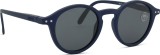 Izipizi Sun Kids #D Navy Blue (για ηλικία 5–7 ετών)