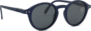 Izipizi Sun Kids #D Navy Blue (για ηλικία 5–7 ετών)