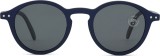 Izipizi Sun Kids #D Navy Blue (για ηλικία 5–7 ετών) 47190