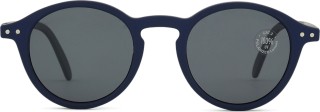 Izipizi Sun Kids #D Navy Blue (για ηλικία 5–7 ετών)