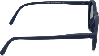 Izipizi Sun Kids #D Navy Blue (για ηλικία 5–7 ετών)
