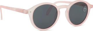 Izipizi Sun Kids #D Pink (για ηλικία 5–7 ετών)
