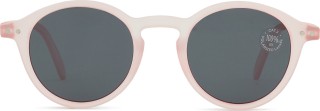 Izipizi Sun Kids #D Pink (για ηλικία 5–7 ετών)