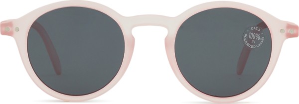 Izipizi Sun Kids #D Pink (για ηλικία 5–7 ετών)