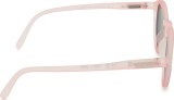 Izipizi Sun Kids #D Pink (για ηλικία 5–7 ετών) 47193