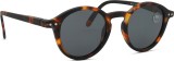 Izipizi Sun Kids #D Tortoise (για ηλικία 5–7 ετών)