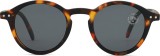 Izipizi Sun Kids #D Tortoise (για ηλικία 5–7 ετών) 47194