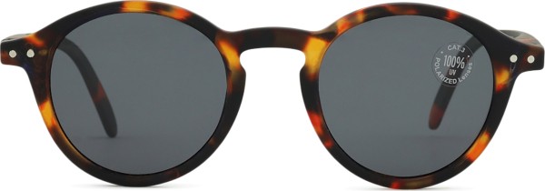 Izipizi Sun Kids #D Tortoise (για ηλικία 5–7 ετών)