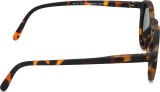 Izipizi Sun Kids #D Tortoise (για ηλικία 5–7 ετών) 47195