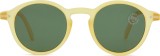 Izipizi Sun Kids #D Yellow Honey (για ηλικία 5–7 ετών) 47196