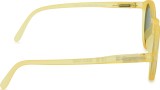 Izipizi Sun Kids #D Yellow Honey (για ηλικία 5–7 ετών) 47197
