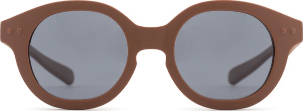 Izipizi Sun Kids #C Chocolate (για ηλικία 9 - 36 μηνών)