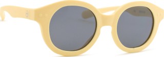 Izipizi Sun Kids #C Lemonade (για ηλικία 9 - 36 μηνών)