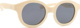 Izipizi Sun Kids #C Milk (για ηλικία 9 - 36 μηνών)