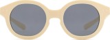 Izipizi Sun Kids #C Milk (για ηλικία 9 - 36 μηνών) 27498