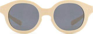 Izipizi Sun Kids #C Milk (για ηλικία 9 - 36 μηνών) 27498
