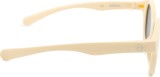 Izipizi Sun Kids #C Milk (για ηλικία 9 - 36 μηνών) 27499