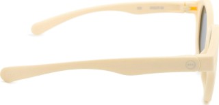 Izipizi Sun Kids #C Milk (για ηλικία 9 - 36 μηνών) 27499