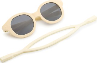 Izipizi Sun Kids #C Milk (για ηλικία 9 - 36 μηνών) 27500