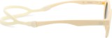 Izipizi Sun Kids #C Milk (για ηλικία 9 - 36 μηνών) 27616