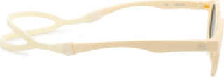 Izipizi Sun Kids #C Milk (για ηλικία 9 - 36 μηνών) 27616
