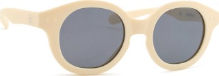 Izipizi Sun Kids #C Milk (για ηλικία 9 - 36 μηνών)