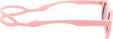 Izipizi Sun Kids #C Pastel Pink (για ηλικία 9 - 36 μηνών) 27617
