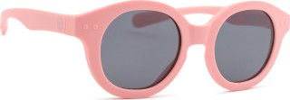 Izipizi Sun Kids #C Pastel Pink (για ηλικία 9 - 36 μηνών)