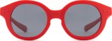 Izipizi Sun Kids #C Red (για ηλικία 9 - 36 μηνών) 27516