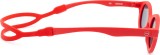 Izipizi Sun Kids #C Red (για ηλικία 9 - 36 μηνών) 27618