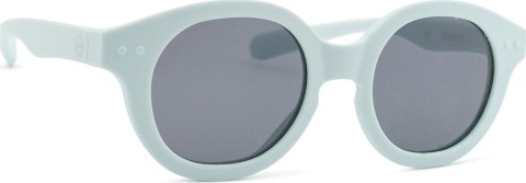 Izipizi Sun Kids #C Sweet Blue (για ηλικία 9 - 36 μηνών)