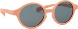 Izipizi Sun Kids #D Apricot (για ηλικία 9 - 36 μηνών)