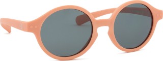 Izipizi Sun Kids #D Apricot (για ηλικία 9 - 36 μηνών)