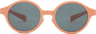 Izipizi Sun Kids #D Apricot (για ηλικία 9 - 36 μηνών) 37074
