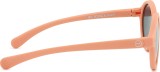 Izipizi Sun Kids #D Apricot (για ηλικία 9 - 36 μηνών) 37075