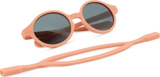 Izipizi Sun Kids #D Apricot (για ηλικία 9 - 36 μηνών) 37076