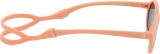 Izipizi Sun Kids #D Apricot (για ηλικία 9 - 36 μηνών) 37077