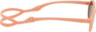 Izipizi Sun Kids #D Apricot (για ηλικία 9 - 36 μηνών) 37077