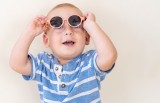 Izipizi Sun Kids #D Apricot (για ηλικία 9 - 36 μηνών) 37079