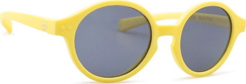 Izipizi Sun Kids #D Lemonade (για ηλικία 9 - 36 μηνών)