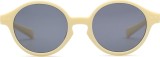 Izipizi Sun Kids #D Milk (για ηλικία 9 - 36 μηνών) 13602