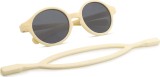 Izipizi Sun Kids #D Milk (για ηλικία 9 - 36 μηνών) 21910
