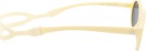 Izipizi Sun Kids #D Milk (για ηλικία 9 - 36 μηνών) 21911