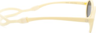 Izipizi Sun Kids #D Milk (για ηλικία 9 - 36 μηνών) 21911