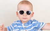 Izipizi Sun Kids #D Milk (για ηλικία 9 - 36 μηνών) 21919